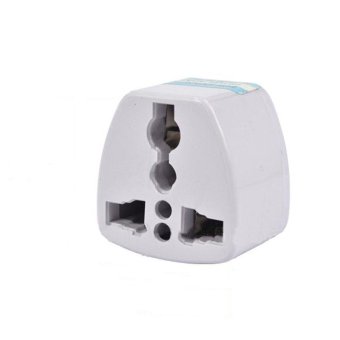 5PCS High Quality Universal Power Adapter Travel Adaptor 3 Pin AU Converter US/UK/EU To AU Plug Charger For Australia New Zealand - Intl April 2018 - 3 5PCS High Quality Universal Power Adapter Travel Adaptor 3 Pin AU Converter US/UK/EU To AU Plug Charger for Australia New Zealand - intl - 3