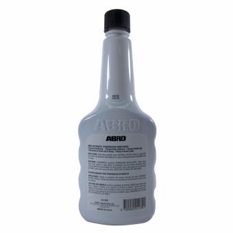 Abro Automatic Transmission Conditioner 12 Fl.oz./354ml June 2018 - 2 Abro Automatic Transmission Conditioner 12 fl.oz./354ml - 2