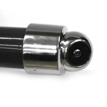 Air Compressor Timer Measurement Precision Tire Gauge Tire Pressuremonitor Can Be Deflated With Free Finger Ring Mobile PhoneSmartphone Holder Stand For IPhone July 2018 - 4 Air Compressor Timer Measurement precision tire gauge tire pressuremonitor can be deflated with free Finger Ring Mobile PhoneSmartphone Holder Stand for iPhone - 4