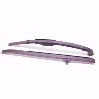 ALISGP Cam Chain Guide Mio June 2018 - 2 ALISGP Cam Chain Guide Mio - 2