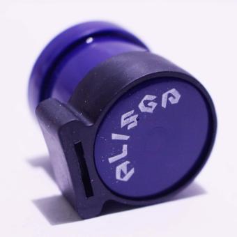 ALISGP Flasher Relay W/ Sound July 2018 - 3 ALISGP Flasher Relay W/ Sound - 3