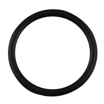 Allwin 4pcs Bumper Fender Quick Release Fasteners Replacement Rubber Bands O-Rings Black June 2018 - 2 Allwin 4pcs Bumper Fender Quick Release Fasteners Replacement Rubber Bands O-Rings Black - 2