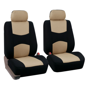 Allwin Front Rear Universal Car Seat Covers Auto Car Seat Covers Vehicles Accessories June 2018 - 2 Allwin Front Rear Universal Car Seat Covers Auto Car Seat Covers Vehicles Accessories - 2