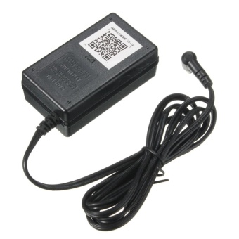 Aquatic Aquarium 5730 LED Light Lamp Chihiros A-Series A451 27W 45c 81smd Fish Tank Light 4350lm LED Aquatic Light EU Plug - Intl June 2018 - 4 Aquatic Aquarium 5730 LED Light Lamp Chihiros A-Series A451 27W 45c 81smd fish tank light 4350lm LED aquatic light EU Plug - intl - 4