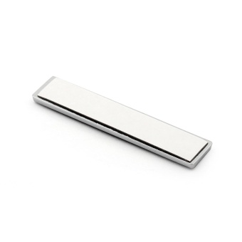 Areyourshop Auto 3D Aluminium LUXURY LIMITED EDITION Emblem Decal Badge Sticker - Intl May 2018 - 4 Areyourshop Auto 3D Aluminium LUXURY LIMITED EDITION Emblem Decal Badge Sticker - intl - 4