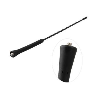 Auto Car Roof Fender Mount Antenna For BMW 318ic Toyota VWVolkswagen Golf - Intl June 2018 - 3 Auto Car Roof Fender Mount Antenna for BMW 318ic Toyota VWVolkswagen Golf - Intl - 3