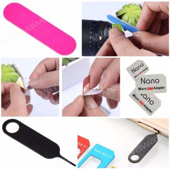 Auto Mini Car Humidifier Air Purifier Freshener Travel Car Porta(Black) With Free Nano SIM Adapter Nano To Micro SIM Micro SIM ToStandard SIM Card Adapter 5 IN 1 Tools Kit July 2018 - 5 Auto Mini Car Humidifier Air Purifier Freshener Travel Car Porta(Black) with free Nano SIM Adapter Nano to Micro SIM Micro SIM toStandard SIM Card Adapter 5 IN 1 Tools Kit - 5