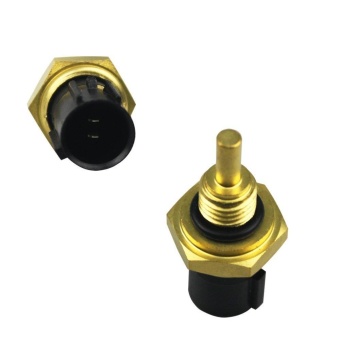 Auto Parts Engine Water Coolant Temperature Sensor For Acura HondaAccord - Intl June 2018 - 5 Auto Parts Engine Water Coolant Temperature Sensor for Acura HondaAccord - intl - 5