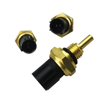 Auto Parts Engine Water Coolant Temperature Sensor For Acura HondaAccord - Intl June 2018 - 4 Auto Parts Engine Water Coolant Temperature Sensor for Acura HondaAccord - intl - 4