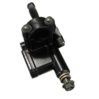 Autoleader Dirt Pit Bike ATV Quad Hydraulic Brake Master CylinderLever 50 70 110 CC Right June 2018 - 5 Autoleader Dirt Pit Bike ATV Quad Hydraulic Brake Master CylinderLever 50 70 110 CC Right - 5