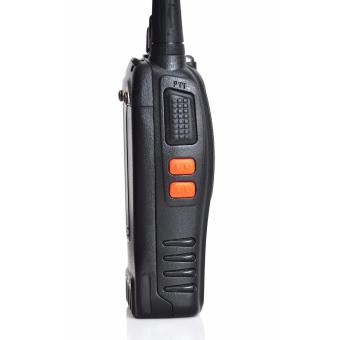 BAOFENG BF-888S UHF FM Transceiver High Illumination FlashlightWalkie Talkie Two-Way Radio June 2018 - 3 BAOFENG BF-888S UHF FM Transceiver High Illumination FlashlightWalkie Talkie Two-Way Radio - 3