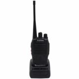 Baofeng Walkie Talkie FM Transceiver Two Way Radio BF777S Free 2 Pin Headset BFH Set Of 2 August 2018 - 3 Baofeng Walkie Talkie FM Transceiver Two Way Radio BF777S Free 2 Pin Headset BFH Set of 2 - 3