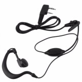 Baofeng Walkie Talkie FM Transceiver Two Way Radio BF777S Free 2 Pin Headset BFH Set Of 2 August 2018 - 4 Baofeng Walkie Talkie FM Transceiver Two Way Radio BF777S Free 2 Pin Headset BFH Set of 2 - 4
