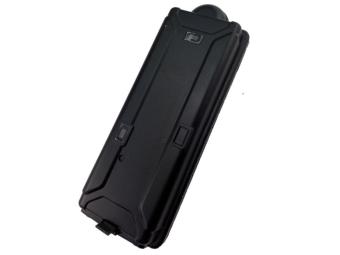 Big Battery Waterproof Magnetic GPS Tracker TK10se Container Tractor Assets Cargo Train Vehicles Tracking Fleet Management Car Tracker - Intl April 2018 - 3 Big Battery Waterproof Magnetic GPS Tracker TK10se Container Tractor Assets Cargo Train Vehicles Tracking Fleet Management car tracker - intl - 3