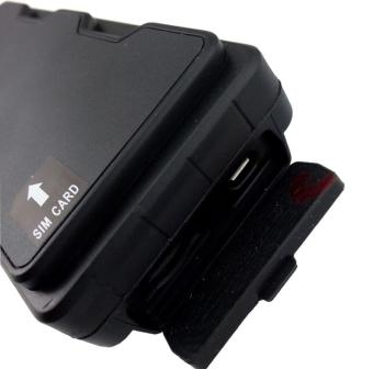 Big Battery Waterproof Magnetic GPS Tracker TK10se Container Tractor Assets Cargo Train Vehicles Tracking Fleet Management Car Tracker - Intl April 2018 - 4 Big Battery Waterproof Magnetic GPS Tracker TK10se Container Tractor Assets Cargo Train Vehicles Tracking Fleet Management car tracker - intl - 4