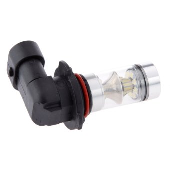 BolehDeals 9005 HB3 9145 H10 6000K 100W LED Projector Fog Driving Light Bulb HID White June 2018 - 4 BolehDeals 9005 HB3 9145 H10 6000K 100W LED Projector Fog Driving Light Bulb HID White - 4