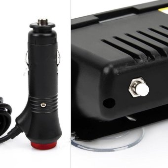 BUYINCOINS NEW Car 16 LED Red/Blue Police Strobe Flash Light Dash Emergency Flashing Light Multicolor - Intl June 2018 - 2 BUYINCOINS NEW Car 16 LED Red/Blue Police Strobe Flash Light Dash Emergency Flashing Light Multicolor - intl - 2