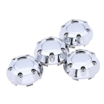Car Auto Wheel Center Caps Hub Cover 68mm/2.68 Inch For ToyotaHonda Lexus Audi - Intl June 2018 - 3 Car Auto Wheel Center Caps Hub Cover 68mm/2.68 inch For ToyotaHonda Lexus Audi - intl - 3