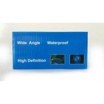 CAR BACKUP CAMERA VERY HIGH QUALITY May 2018 - 2 CAR BACKUP CAMERA VERY HIGH QUALITY - 2