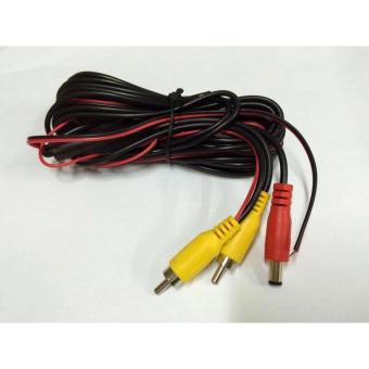 CAR BACKUP CAMERA VERY HIGH QUALITY May 2018 - 3 CAR BACKUP CAMERA VERY HIGH QUALITY - 3