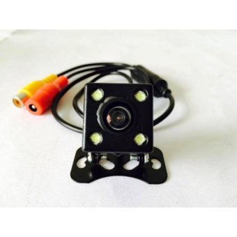 CAR BACKUP CAMERA VERY HIGH QUALITY May 2018 - 5 CAR BACKUP CAMERA VERY HIGH QUALITY - 5