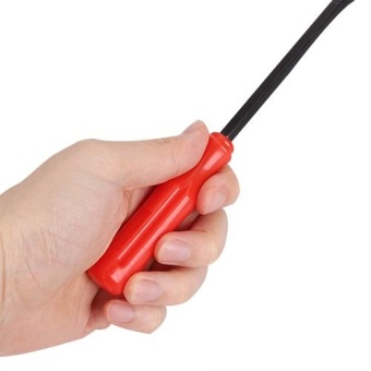 Car Door Trim Interior Clip Panel Dashboard Installation Removal Pry Tool - Intl June 2018 - 5 Car Door Trim Interior Clip Panel Dashboard Installation Removal Pry Tool - intl - 5
