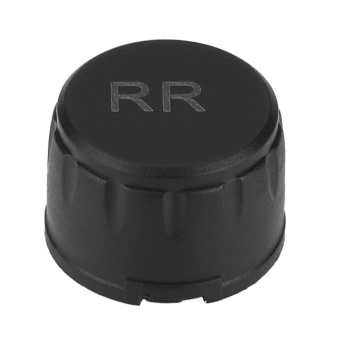 Car TPMS Tire Pressure Monitor System External Sensor TW-RR - Intl June 2018 - 2 Car TPMS Tire Pressure Monitor System External Sensor TW-RR - intl - 2
