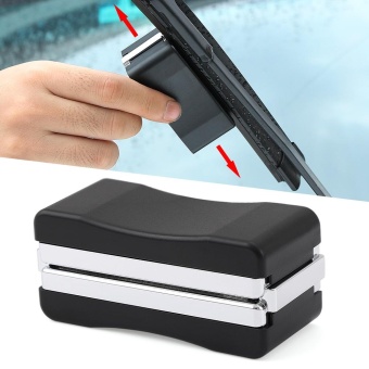 Car Vehicle Windshield Scratch Repair Kit Universal WindshieldWiper Blade Scratches Repair Refurbished Tool High Quality - Intl April 2018 - 2 Car Vehicle Windshield Scratch Repair Kit Universal WindshieldWiper Blade Scratches Repair Refurbished Tool High Quality - intl - 2
