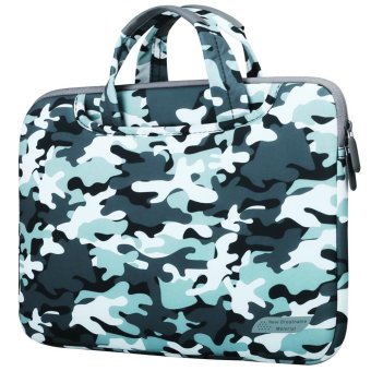 Cartinoe Brand 14 ~15.4 Inch Laptop Shoulder Messenger Bag Hand Carrying Case Sleeve For Laptop And Macbook Air Pro 15 / IPad Pro 15 Inch Retina Lenovo Dell ACER ASUS 14'' Ultrabook - Intl June 2018 - 5 Cartinoe Brand 14 ~15.4 Inch Laptop Shoulder Messenger Bag Hand Carrying Case Sleeve for Laptop and Macbook Air Pro 15 / iPad Pro 15 inch Retina Lenovo Dell ACER ASUS 14'' Ultrabook - intl - 5