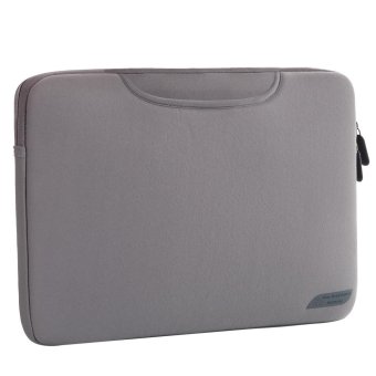 Cartinoe Brand 15.6 Inch Laptop Shoulder Messenger Bag Hand Carrying Case Sleeve For Laptop 15.6 Inch Lenovo Dell ACER ASUS 15.6'' Ultrabook - Intl June 2018 - 4 Cartinoe Brand 15.6 Inch Laptop Shoulder Messenger Bag Hand Carrying Case Sleeve for Laptop 15.6 inch Lenovo Dell ACER ASUS 15.6'' Ultrabook - intl - 4