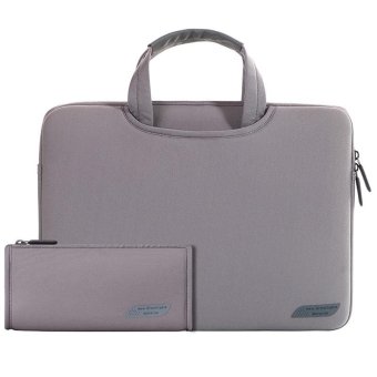 Cartinoe Brand 15.6 Inch Laptop Shoulder Messenger Bag Hand Carrying Case Sleeve For Laptop 15.6 Inch Lenovo Dell ACER ASUS 15.6'' Ultrabook - Intl June 2018 - 3 Cartinoe Brand 15.6 Inch Laptop Shoulder Messenger Bag Hand Carrying Case Sleeve for Laptop 15.6 inch Lenovo Dell ACER ASUS 15.6'' Ultrabook - intl - 3