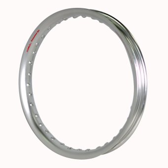 Comstar U-Type 1.60 X 17 Motorcycle Alloy Rim (Silver) April 2018 - 2 Comstar U-Type 1.60 x 17 Motorcycle Alloy Rim (Silver) - 2