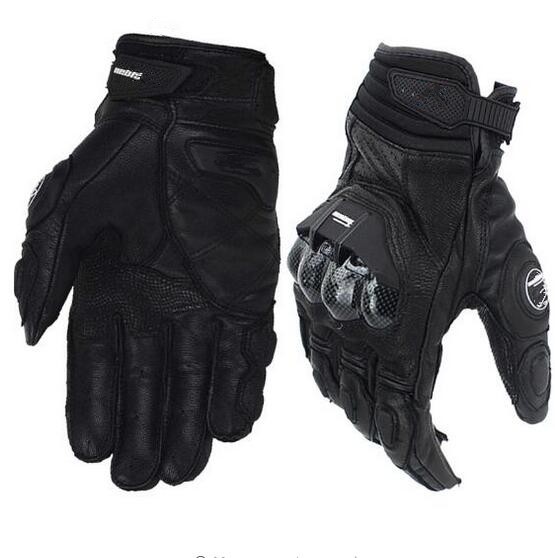 Cool Motorcycle Gloves Moto Knight Leather Ride Bike Driving BMX ATV MTB Bicycle Cycling Motorbike - Intl August 2018 - 3 Cool Motorcycle Gloves Moto Knight Leather Ride Bike Driving BMX ATV MTB Bicycle Cycling Motorbike - intl - 3