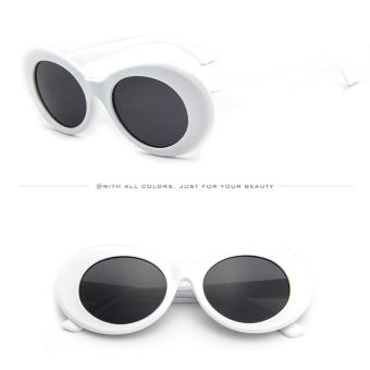 CRYSTAL STORY Nirvana Kurt Cobain Oval Star Style Fashion Sunglasses 2017 Retro Vintage Classic Wiz Khalifa Neff Sunglasses STY00008 - Intl June 2018 - 2 CRYSTAL STORY Nirvana Kurt Cobain Oval Star Style Fashion Sunglasses 2017 Retro Vintage Classic Wiz Khalifa Neff Sunglasses STY00008 - intl - 2