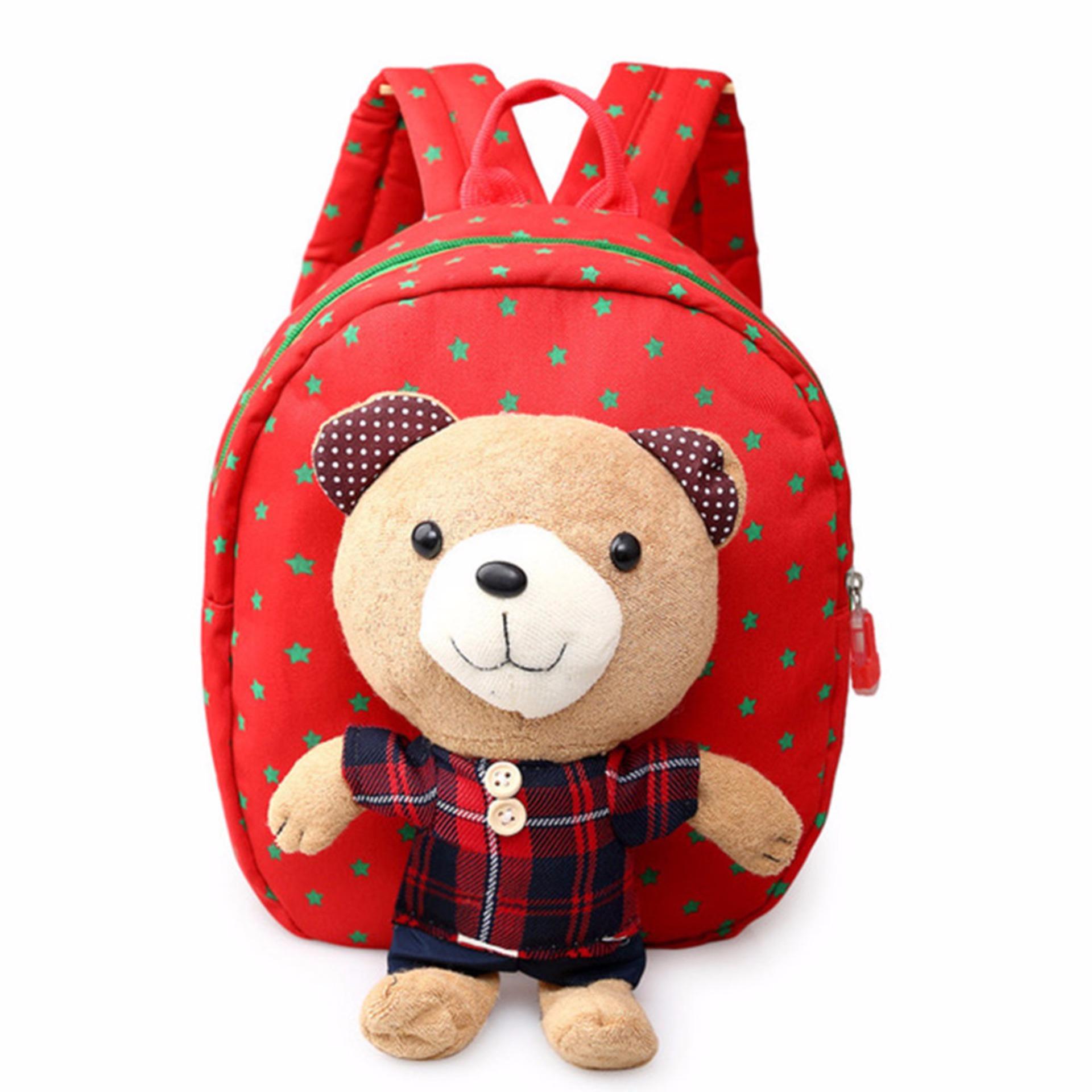 cute toddler backpack anti lost kids baby bag animal prints children backpacks kindergarten school bag - Kids Animal Prints cute toddler backpack anti lost kids baby bag animal prints children backpacks kindergarten school bag - Kids Animal Prints
