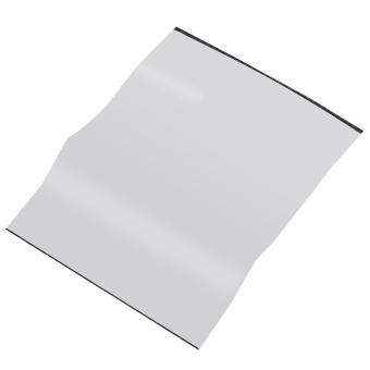 Dashboard Cover Dash Mat Sun Shade Carpet Pad Car Fit For HondaCivic 2016 2017 - Intl June 2018 - 2 Dashboard Cover Dash Mat Sun Shade Carpet Pad Car Fit For HondaCivic 2016 2017 - intl - 2