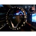 Doraemon The Cartoon The Silicone Steering Wheel Cover Anti-slipsteering Wheel Cover - Intl June 2018 - 3 doraemon the cartoon The silicone Steering wheel cover Anti-slipsteering wheel cover - intl - 3