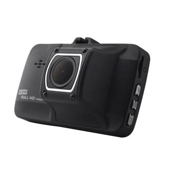DVR FH01 1080P HD Vehicle Data Recorder Car DVR Night Vision GadgetBox Dash Camera (Black) June 2018 - 4 DVR FH01 1080P HD Vehicle Data Recorder Car DVR Night Vision GadgetBox Dash Camera (Black) - 4