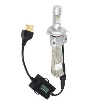 ERA H4 Philip Lumileds LED Headlight HID Bulb June 2018 - 5 ERA H4 Philip Lumileds LED Headlight HID Bulb - 5