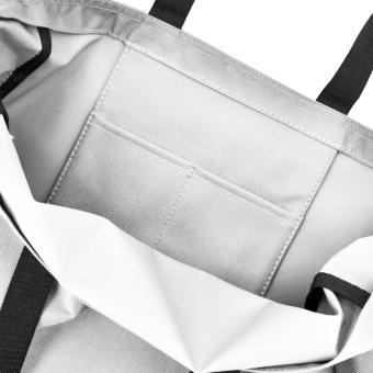 Everyday Deal Dye Tote Carry Bag Canvas Travel Handbag Shoulder Shopping Bag June 2018 - 5 Everyday Deal Dye Tote Carry Bag Canvas Travel Handbag Shoulder Shopping Bag - 5