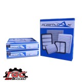 Fleetmax Air Filter FAS8346 Hyundai Elantra 2012-2016 August 2018 - 2 Fleetmax Air Filter FAS8346 Hyundai Elantra 2012-2016 - 2