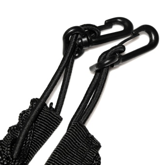 Floor Style Car Trunk Cargo Net Fit SUV For BMW X1 X3 X4 X5 X6 AUDIQ1 Q3 Q5 Q7 Mercedes-Benz GLA GLC GLE GLK - Intl June 2018 - 5 Floor Style Car Trunk Cargo Net Fit SUV For BMW X1 X3 X4 X5 X6 AUDIQ1 Q3 Q5 Q7 Mercedes-Benz GLA GLC GLE GLK - Intl - 5