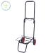 Foldable Shopping Push Cart Trolley Large Size April 2018 - 2 Foldable Shopping Push Cart Trolley Large size - 2