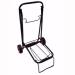 Foldable Shopping Push Cart Trolley - Medium July 2018 - 2 Foldable Shopping Push Cart Trolley - Medium - 2