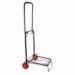 Foldable Shopping Push Cart Trolley - Medium July 2018 - 3 Foldable Shopping Push Cart Trolley - Medium - 3