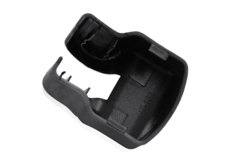 For Toyota Corolla Prius RAV4 Camry Reiz Venza Highlander PradoSequoia 4pcs/lot Car Door Stop Waterproof Protection Cover - Intl June 2018 - 2 For Toyota Corolla Prius RAV4 Camry Reiz Venza Highlander PradoSequoia 4pcs/lot Car door stop waterproof protection cover - Intl - 2