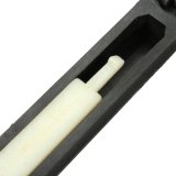 FORD FOCUS MK2 04-11 BONNET HOOD LOCK LATCH REPAIR KIT TIE ROD NEW September 2018 - 3 FORD FOCUS MK2 04-11 BONNET HOOD LOCK LATCH REPAIR KIT TIE ROD NEW - 3