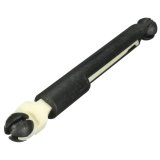 FORD FOCUS MK2 04-11 BONNET HOOD LOCK LATCH REPAIR KIT TIE ROD NEW September 2018 - 4 FORD FOCUS MK2 04-11 BONNET HOOD LOCK LATCH REPAIR KIT TIE ROD NEW - 4