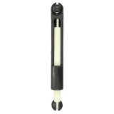 FORD FOCUS MK2 04-11 BONNET HOOD LOCK LATCH REPAIR KIT TIE ROD NEW September 2018 - 5 FORD FOCUS MK2 04-11 BONNET HOOD LOCK LATCH REPAIR KIT TIE ROD NEW - 5