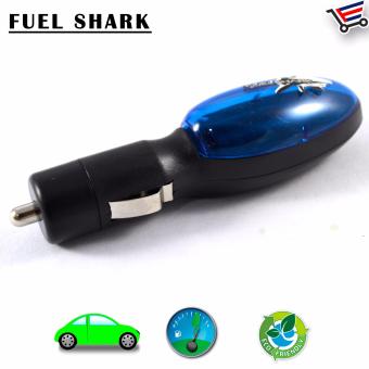 Fuel Shark Gas And Diesel Saver Set Of 2 April 2018 - 3 Fuel Shark Gas and Diesel Saver Set of 2 - 3